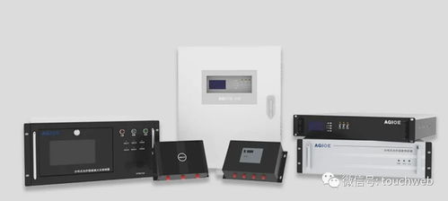 蘇州光格科技沖刺IPO 擬募資6億加碼主業，基石創投與方廣二期現身股東名單