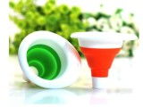 家居木制用品選購指南 價(jià)格、圖片與推薦平臺